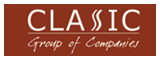 Classic Group of Companies