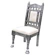 silver chair manufacturer-exporter