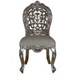 silver chair manufacturer-exporter