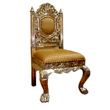 silver chair manufacturer-exporter